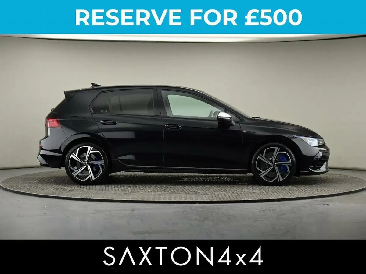 2022-volkswagen-golf-20-tsi-r-320ps-hatchback-big-16