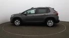 2019-peugeot-2008-suv-12-puretech-signature-82bhp-small-55
