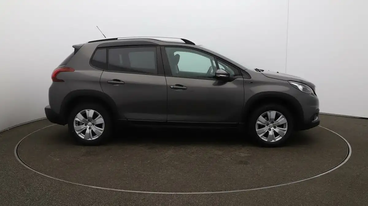 2019-peugeot-2008-suv-12-puretech-signature-82bhp-big-40