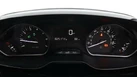2019-peugeot-2008-suv-12-puretech-signature-82bhp-small-10