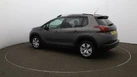 2019-peugeot-2008-suv-12-puretech-signature-82bhp-small-27