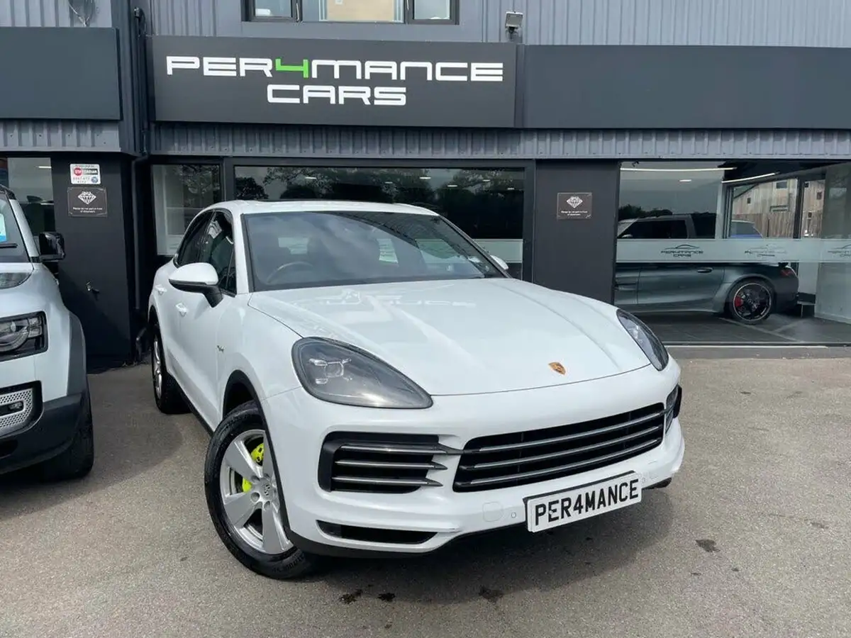 2021-porsche-cayenne-30-v6-e-hybrid-462ps-station-wagon-big-6