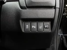 2015-honda-jazz-13-i-vtec-se-cvt-small-15