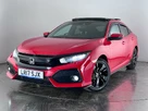 2017-honda-civic-15-vtec-turbo-sport-plus-cvt-small-37