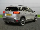 2022-citroen-c5-aircross-16-puretech-shine-plus-5d-small-6