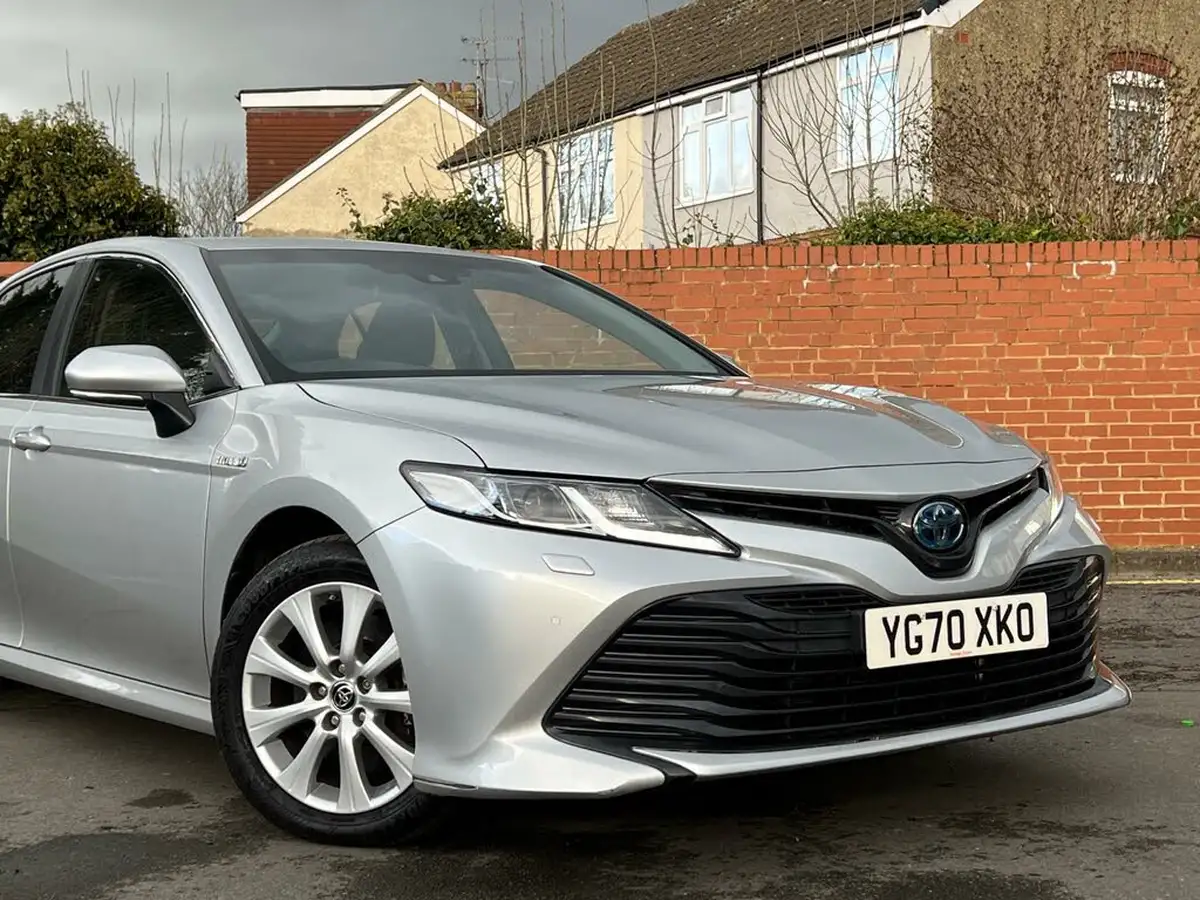2020-toyota-camry-25-vvt-i-design-big-52