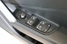 2018-audi-q2-14-tfsi-s-line-small-49