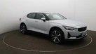 2021-polestar-polestar-2-e-ps2-300kw-longe-dual-plus-pilot-hatchback-small-1
