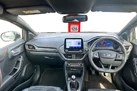 2022-ford-puma-suv-10-st-line-x-125ps-small-9