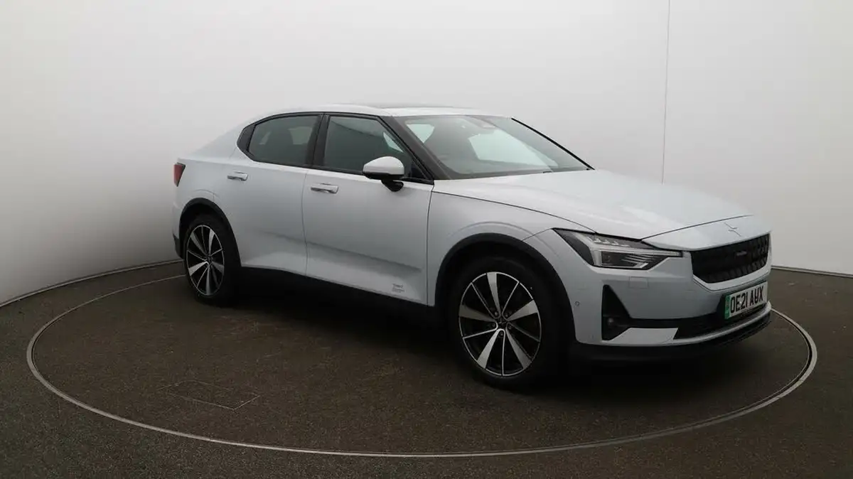 2021-polestar-polestar-2-e-ps2-300kw-longe-dual-plus-pilot-hatchback-big-35