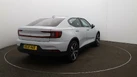 2021-polestar-polestar-2-e-ps2-300kw-longe-dual-plus-pilot-hatchback-small-46