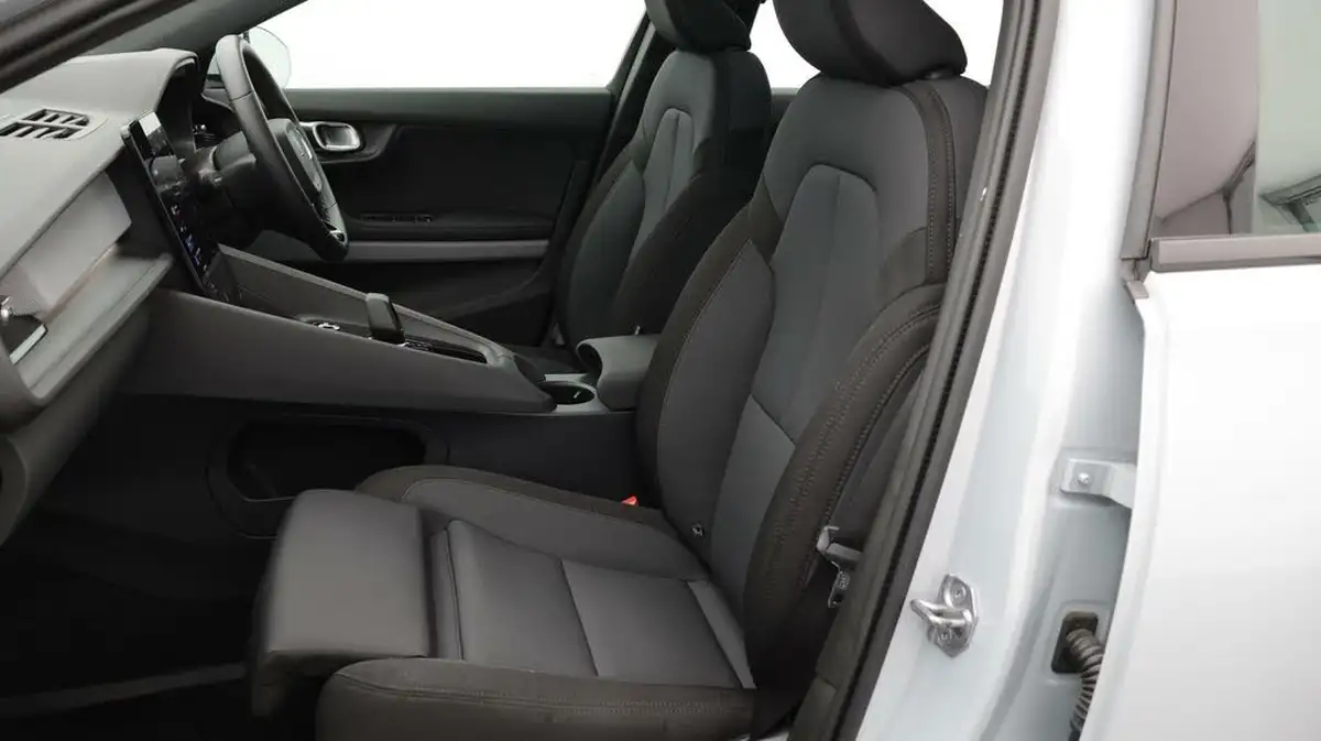 2021-polestar-polestar-2-e-ps2-300kw-longe-dual-plus-pilot-hatchback-big-14