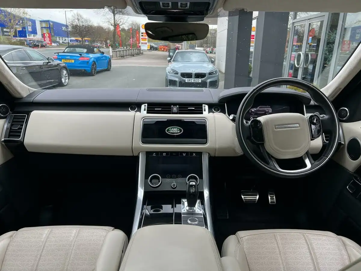 2020-land-rover-range-rover-sport-20-p400e-autobiography-dynamic-big-10