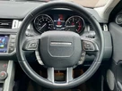 2018-land-rover-range-rover-evoque-20td4-se-tech-hatchback-5d-auto-small-17