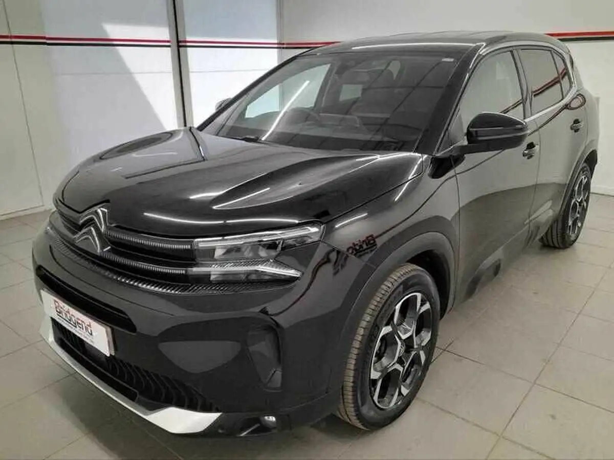 2023-citroen-c5-aircross-12-puretech-sense-plus-ss-big-2