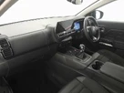 2023-citroen-c5-aircross-12-puretech-sense-plus-ss-small-13