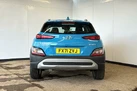2021-hyundai-kona-10-t-gdi-se-connect-small-7