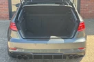 2020-audi-s3-20-tfsi-black-edition-sportback-5d-small-43