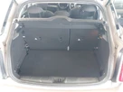 2022-mini-cooper-15-cooper-classic-hatchback-5d-auto-small-7