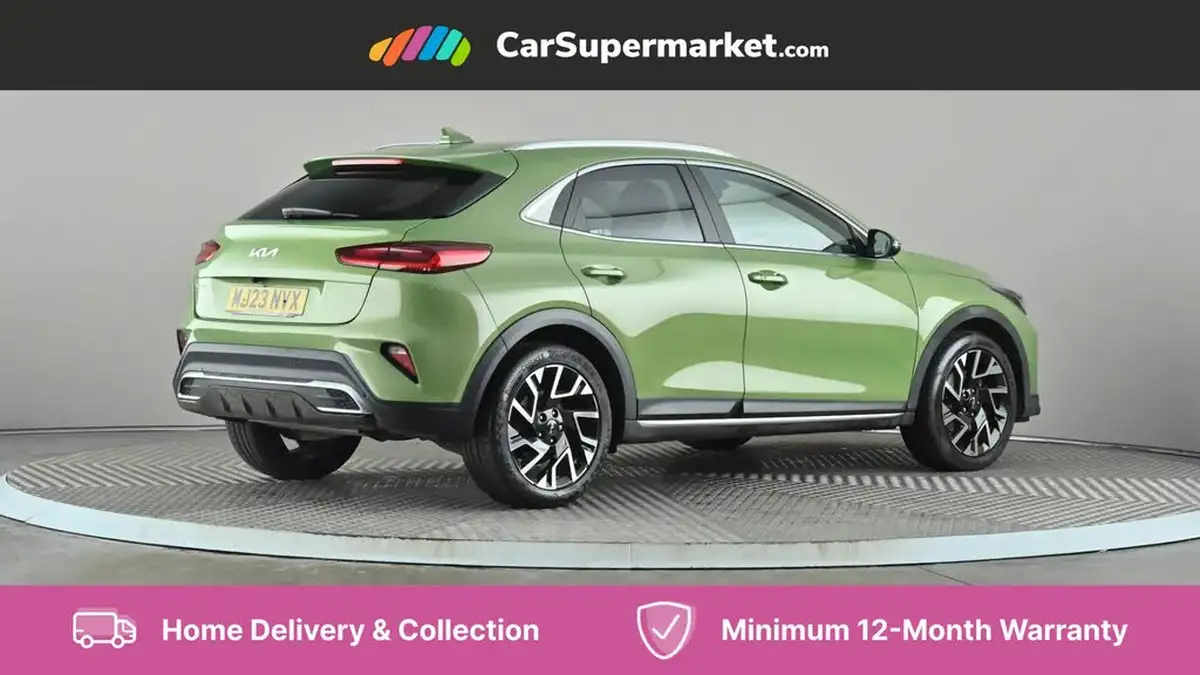 2023-kia-xceed-15-t-gdi-3-158bhp-big-5