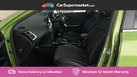 2023-kia-xceed-15-t-gdi-3-158bhp-small-16