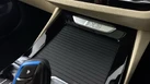 2021-bmw-ix3-e-premier-edition-small-19