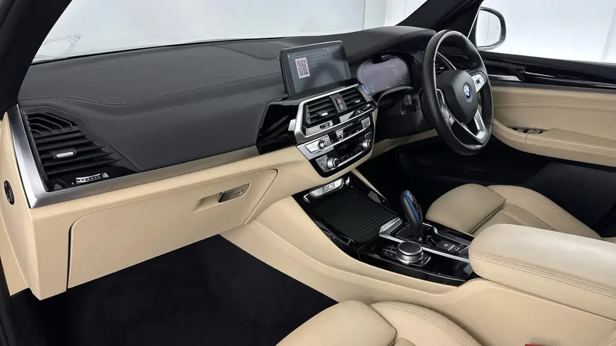 2021-bmw-ix3-e-premier-edition-big-8