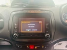 2015-jeep-renegade-14-limited-138bhp-small-17