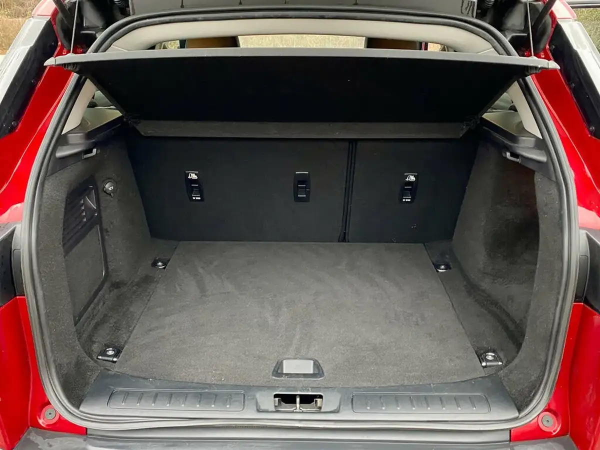 2018-land-rover-range-rover-evoque-20td4-se-tech-hatchback-5d-auto-big-30