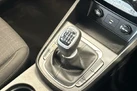 2021-hyundai-kona-10-t-gdi-se-connect-small-31