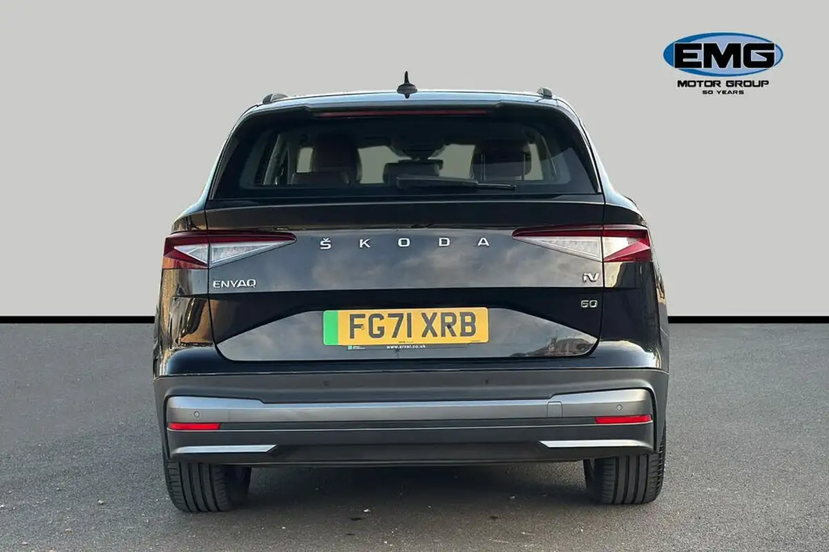 2022-skoda-enyaq-e-60-big-4