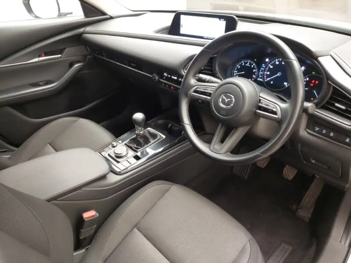 2022-mazda-cx-30-20-e-skyactiv-g-se-l-lux-big-12