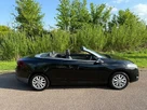 2014-renault-megane-15dci-dynamique-small-5