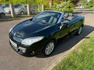 2014-renault-megane-15dci-dynamique-small-1