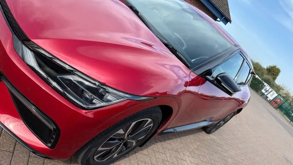 2021-kia-ev6-e-gt-line-225bhp-heat-pump-big-14