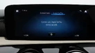 2022-mercedes-benz-a-class-13-a200-sport-executive-edition-saloon-4d-7g-dct-small-27