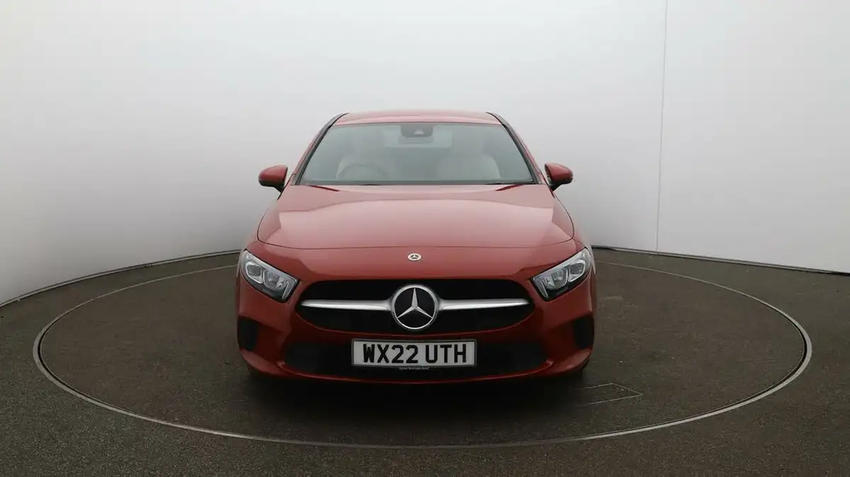 2022-mercedes-benz-a-class-13-a200-sport-executive-edition-saloon-4d-7g-dct-big-33