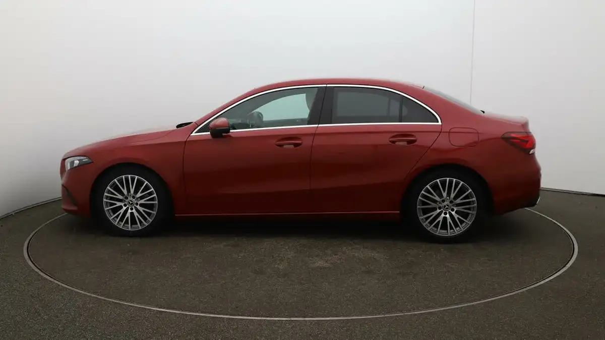 2022-mercedes-benz-a-class-13-a200-sport-executive-edition-saloon-4d-7g-dct-big-57