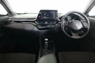 2021-toyota-c-hr-18-vvt-i-icon-small-9