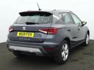 2019-seat-arona-10-tsi-fr-ss-dsg-small-4