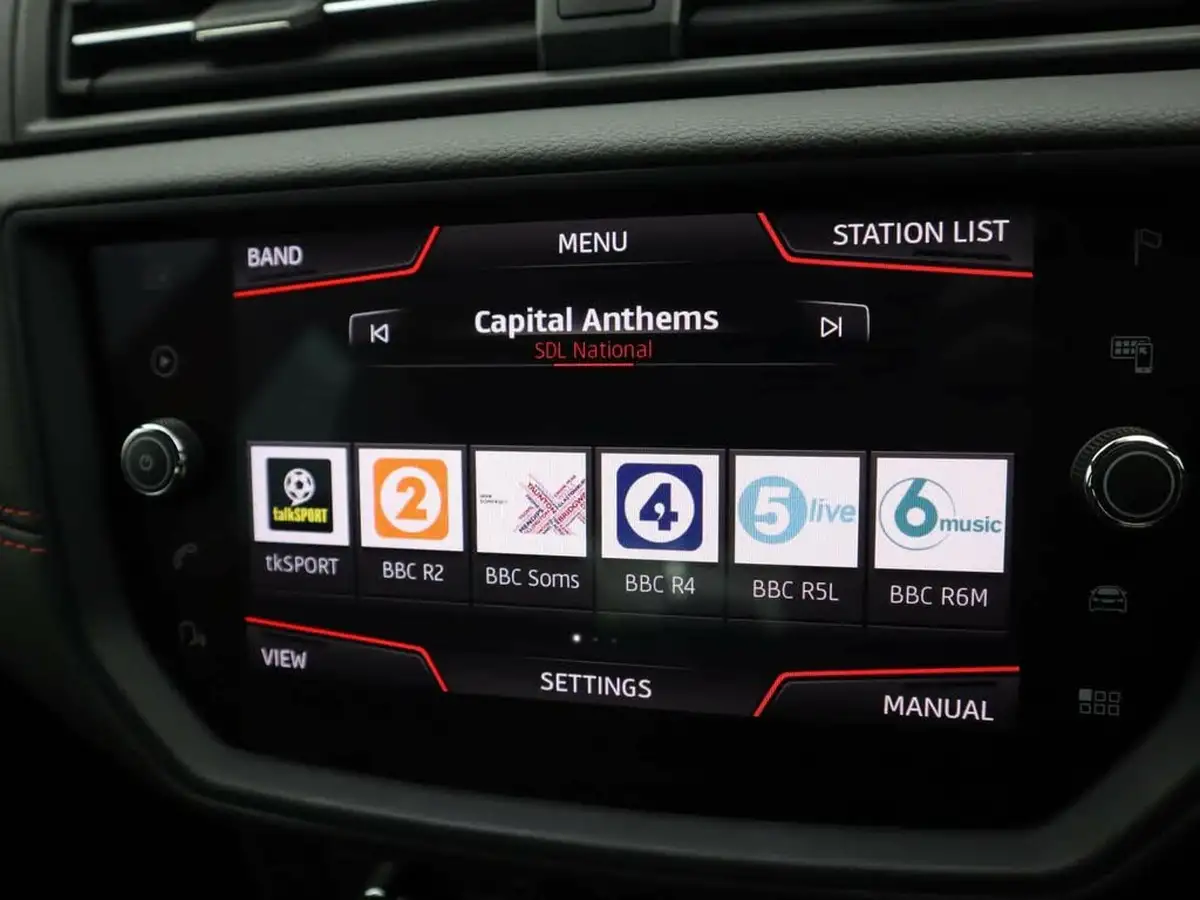 2019-seat-arona-10-tsi-fr-ss-dsg-big-11