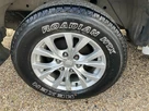 2014-mitsubishi-l200-25td-barbarian-auto-small-13