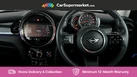 2022-mini-cooper-15-cooper-classic-hatchback-5d-small-12