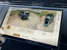 2024-land-rover-range-rover-sport-30-p460e-autobiography-small-50