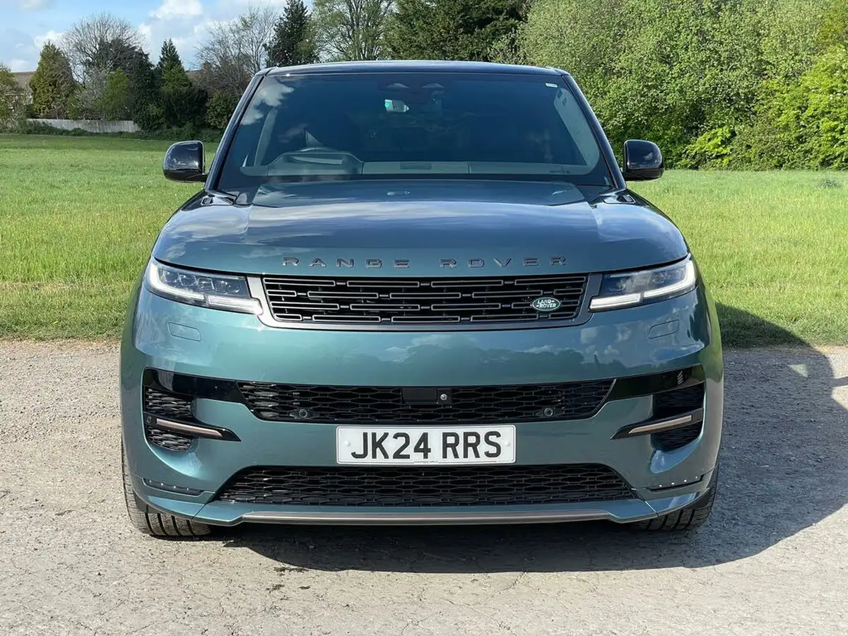 2024-land-rover-range-rover-sport-30-p460e-autobiography-big-63