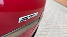 2021-kia-ev6-e-gt-line-225bhp-heat-pump-small-25