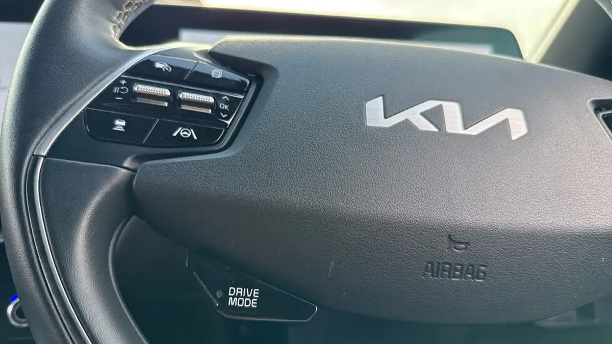 2021-kia-ev6-e-gt-line-225bhp-heat-pump-big-38