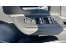2023-vauxhall-mokka-12-gs-136ps-small-36
