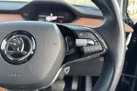 2022-skoda-enyaq-e-60-small-15