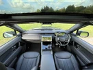 2024-land-rover-range-rover-sport-30-p460e-autobiography-small-2